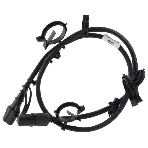 Wire - 1.0L Main Image