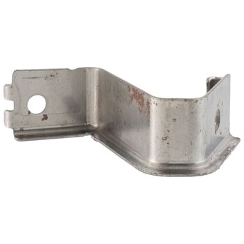 Brace Instrument Panel - Left