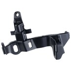 Bracket Relay Main Image