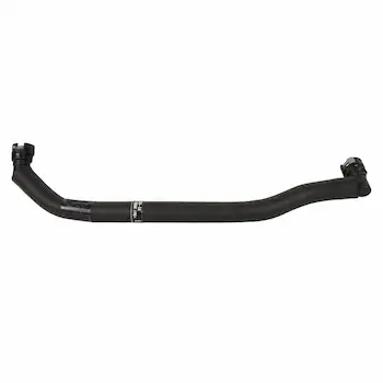 Tube Evaporative Emissions System Lines - 3.5L