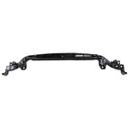 Radiator Support Tie Bar Reinforcement - Front Main Image