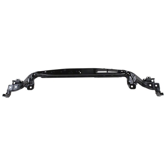 Radiator Support Tie Bar Reinforcement - Front Main Image