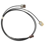 Cable Main Image