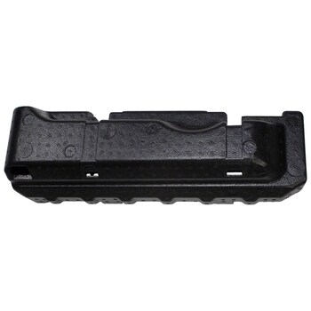 Floor Storage Compartment Stowage Box