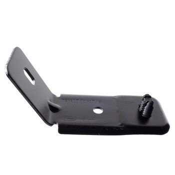 Bracket Wiring Connector Control