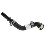 Hvac Heater Hose Main Image