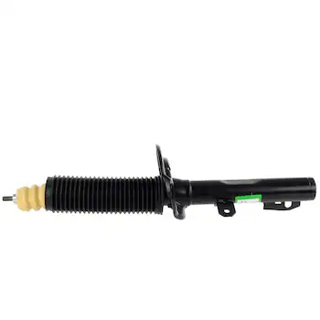 Suspension Shock Absorber - Front (Regular Cargo Van)