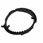 Engine Cooling Fan Shroud - 6.7L Main Image