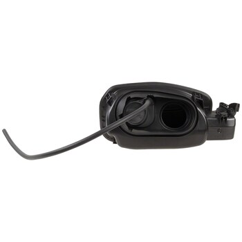 Fuel Filler Housing Tank Pipe - 2.0L