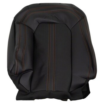 Cover Seat Back