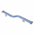 Engine Intake Manifold End Seal Main Image