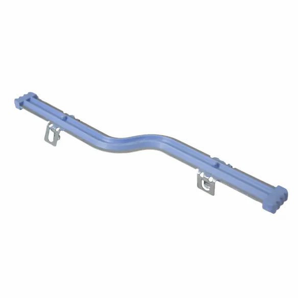 Engine Intake Manifold End Seal Main Image