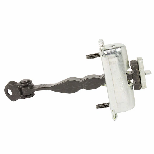 Door Check - Left, Right, Front Main Image