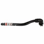 Pcv Valve Hose Vent - 4.0L Main Image