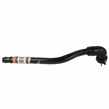 Pcv Valve Hose Vent - 4.0L