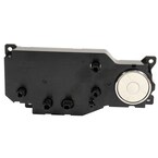Seat Switch Main Image
