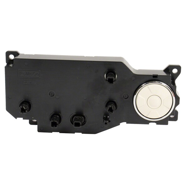 Seat Switch Main Image