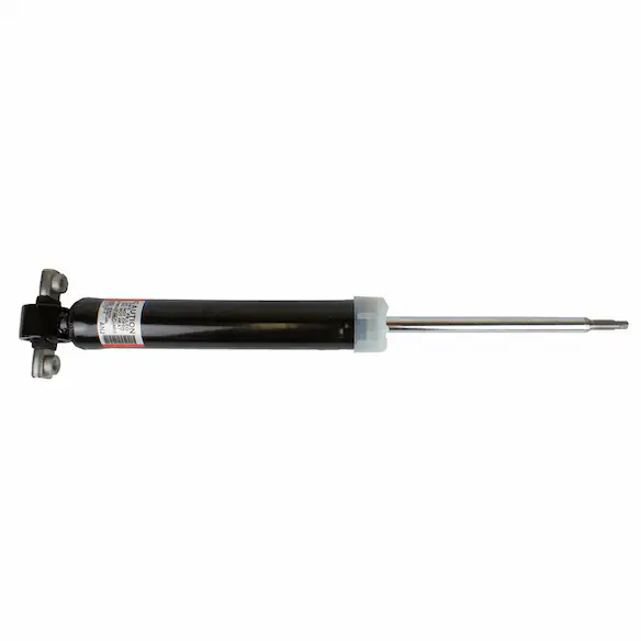 Suspension Shock Absorber - Left, Right, Rear Main Image