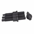 Catalytic Converter Bolt Stud - M10 Main Image