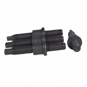 Catalytic Converter Bolt Stud - M10