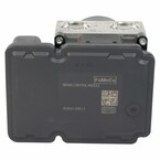 Abs Hydraulic Control Unit Main Image
