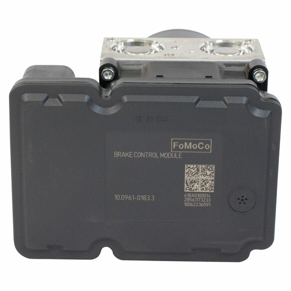 Abs Hydraulic Control Unit Main Image