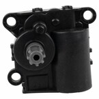 Hvac Air Adjustment Control Motor Main Image