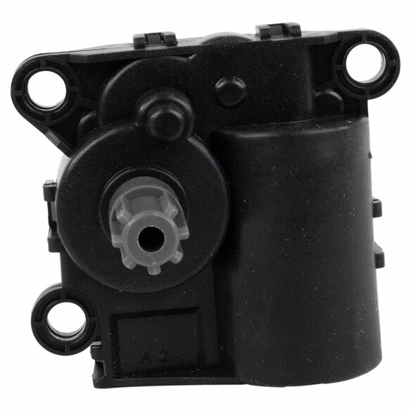 Hvac Air Adjustment Control Motor Main Image