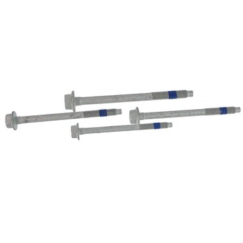 Steering Column Bolt - M8 X 103MM