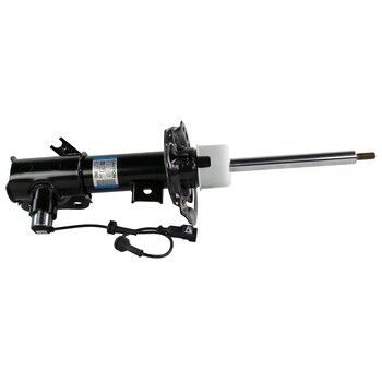 Suspension Strut - Right, Front