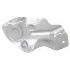Floor Pan Heat Shield Main Image