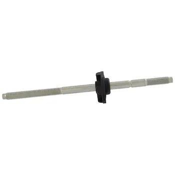Spare Tire Stud Lifting Jack Retainer