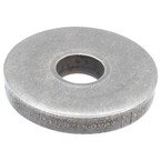 Washer - 44MM Main Image