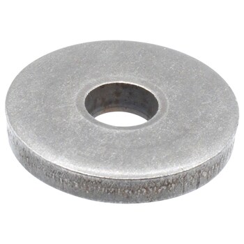 Washer - 44MM