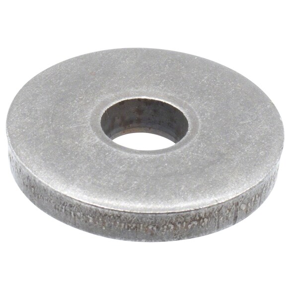 Washer - 44MM Main Image