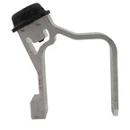 Bumper Drive Unit Mounting - Front Main Image