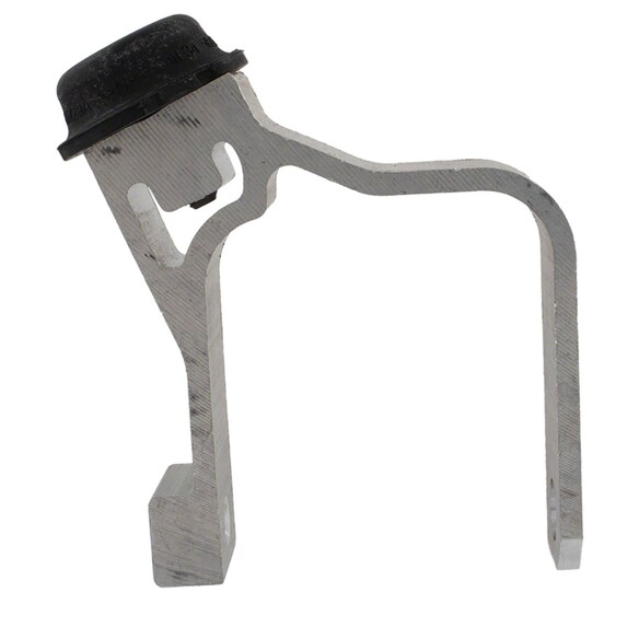 Bumper Drive Unit Mounting - Front Main Image