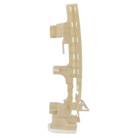 Door Latch Bracket - Left, Rear Main Image