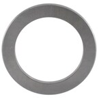 Plate - 3.05X3.15MM Main Image
