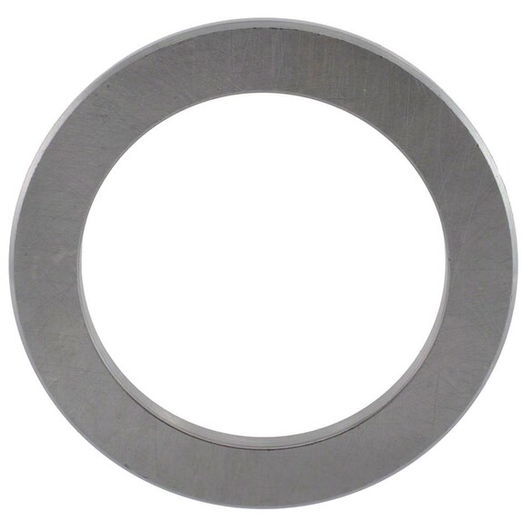Plate - 3.05X3.15MM Main Image