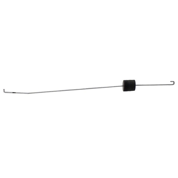 Door Handle Link Lock Operating Rod - Left, Rear Main Image