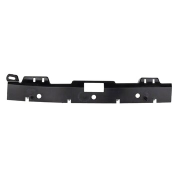Body A-Pillar Trim Panel Bracket - Left