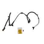 Abs Wheel Speed Sensor (Performance) Main Image