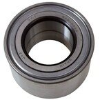 Wheel Bearing - Front Main Image