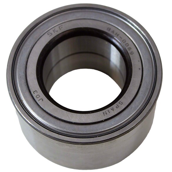 Wheel Bearing - Front Main Image