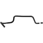 Hvac Heater Hose Water - Inlet 7.3L Main Image