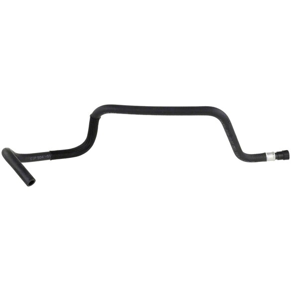 Hvac Heater Hose Water - Inlet 7.3L Main Image