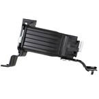 Vapor Canister Fuel - 5.4L Main Image