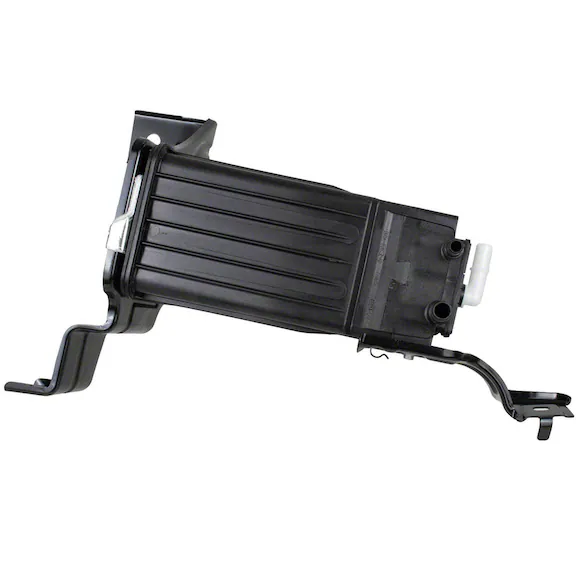 Vapor Canister Fuel - 5.4L Main Image