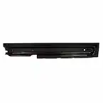Body Rocker Panel Reinforcement - Right, Inner Main Image